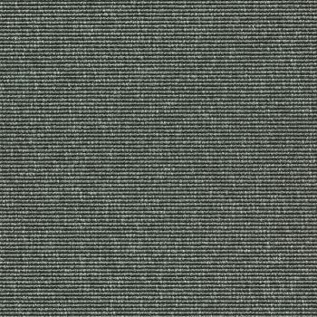 T394300 T394300